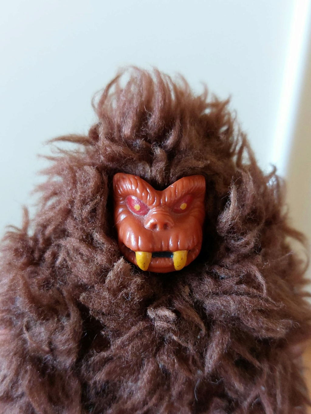 VENDO MOTU Grizzlor (Masters of Universe) Whatsa12