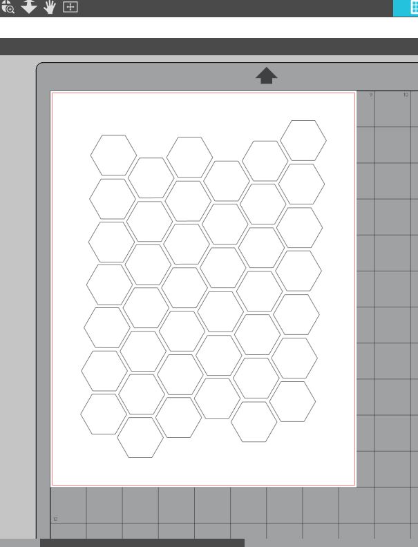 TUTO convetir SVG en DXF  Captur17