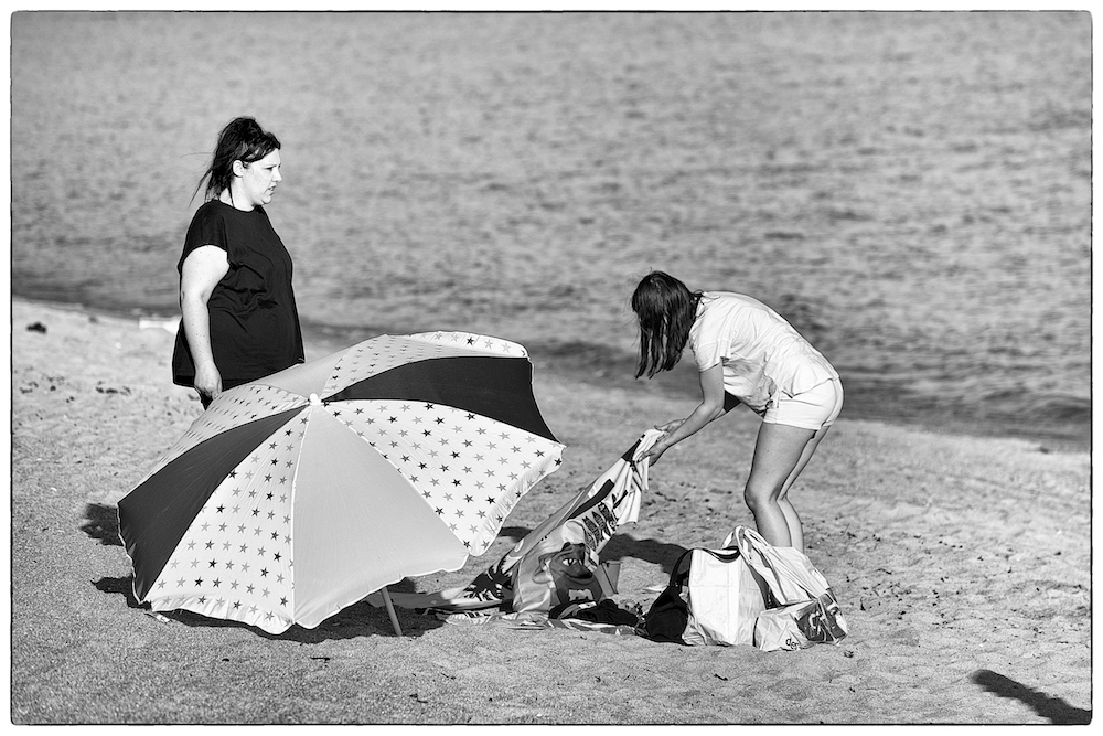 Scènes de plage _dsc5515