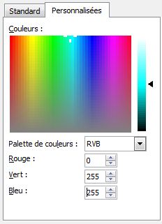 Le mystère de la couleur Couleu11