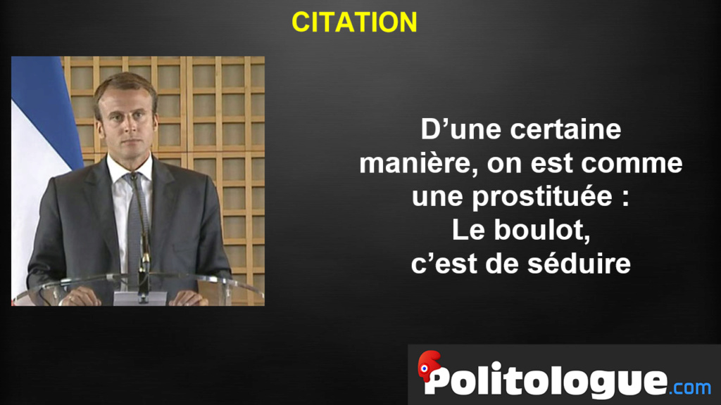 Les pires citations Emmanu10