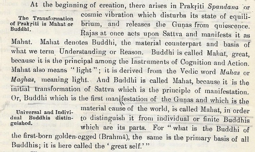 Les religions et philosophies de l'Inde Mahat10