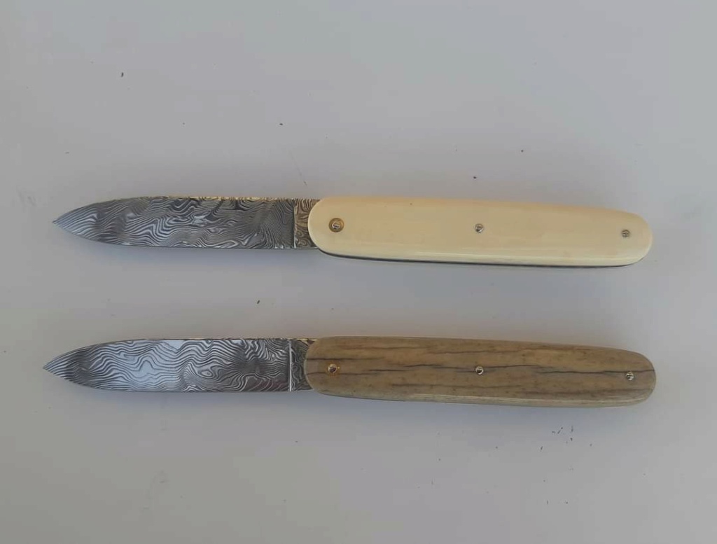 Le Puy-Cervier, le couteau des vieilles lames - Page 2 Fb_im101