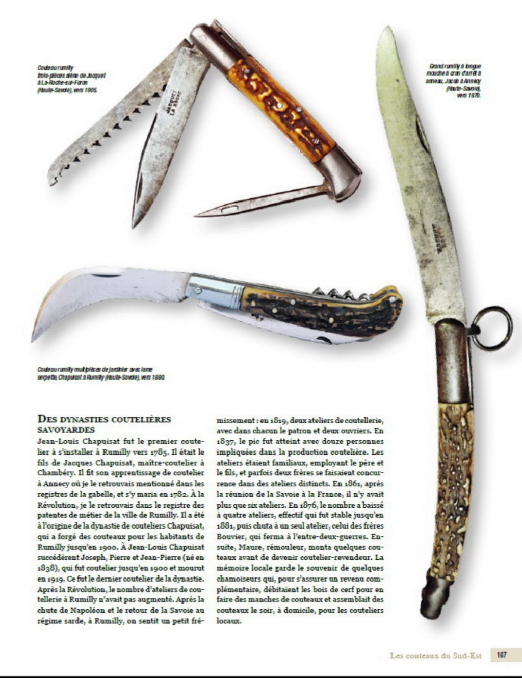 Un nouvel ouvrage de Ch. Lemasson sur les couteaux régionaux - Page 2 Img_2011