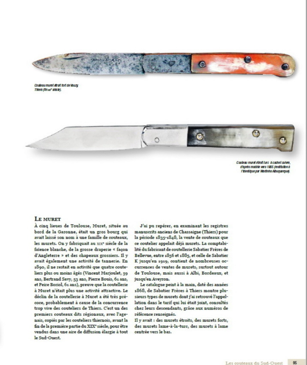 Un nouvel ouvrage de Ch. Lemasson sur les couteaux régionaux - Page 2 Img_2016