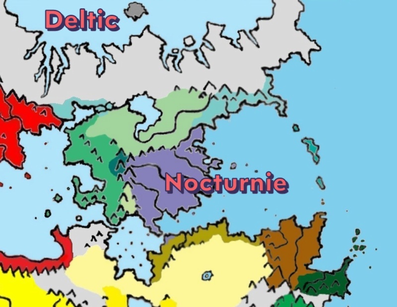 carte_14.jpg