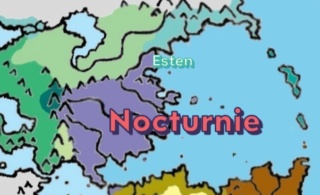 carte_15.jpg