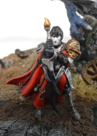 ndrago14.jpg