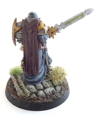 templi13.jpg