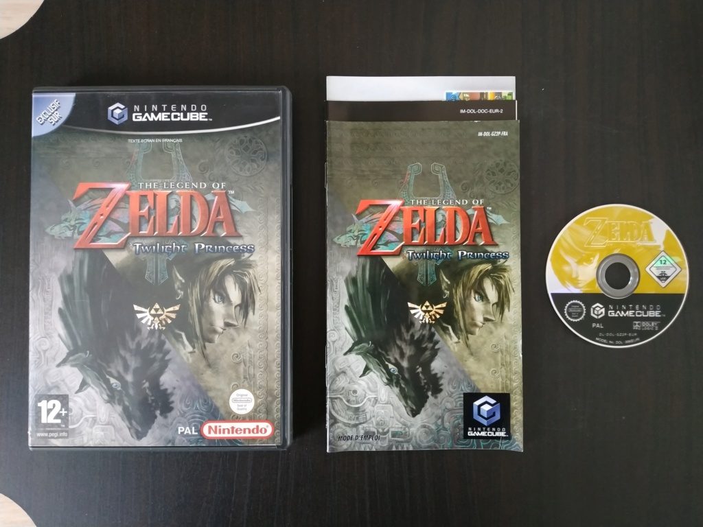 [EST] 3 jeux Gamecube Tloz_t10