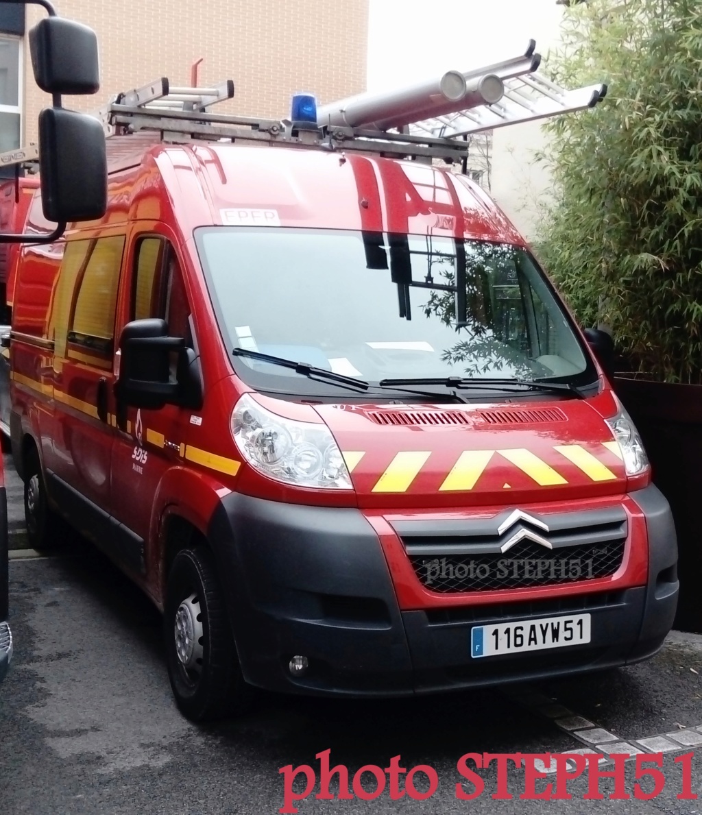 les Pompiers de Noël Épernay 21.12.2019   121