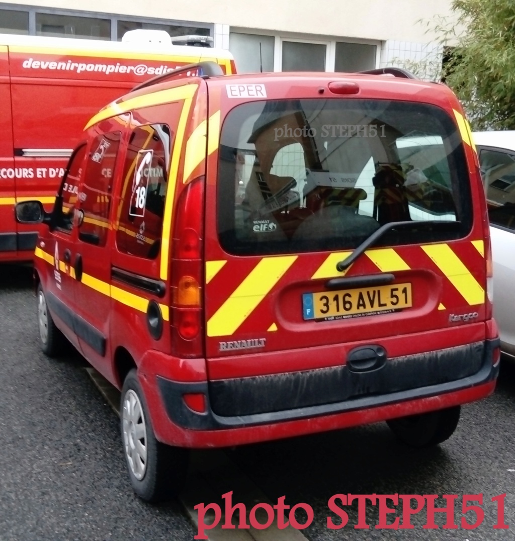 les Pompiers de Noël Épernay 21.12.2019   233