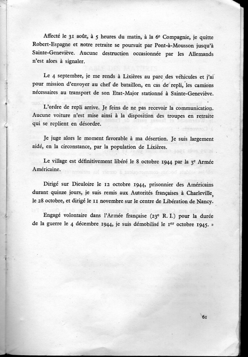 [ Histoire et histoires ] "Nuit et Brouillard" - Page 2 Lectu108
