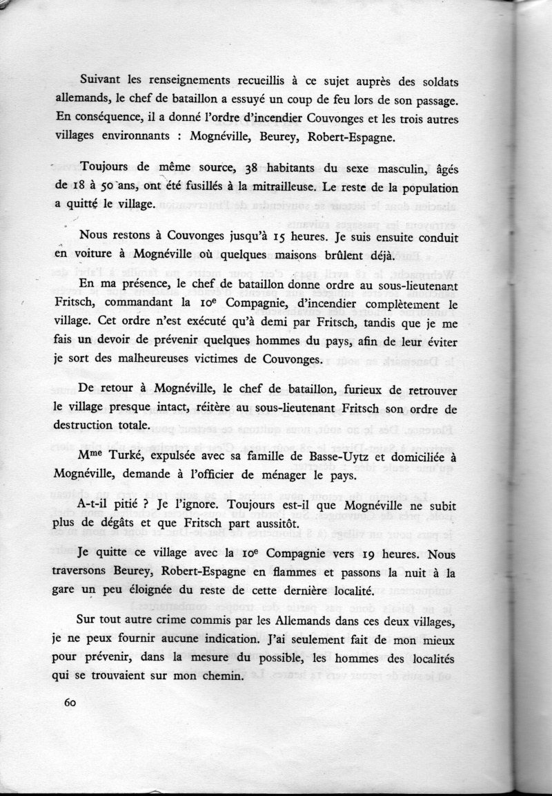 [ Histoire et histoires ] "Nuit et Brouillard" - Page 2 Lectu109