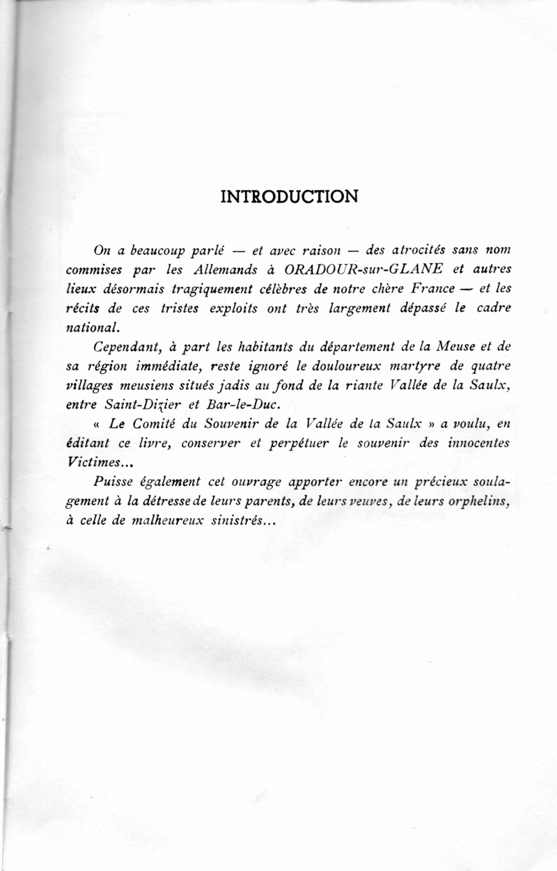 [ Histoire et histoires ] "Nuit et Brouillard" - Page 2 Lectur27