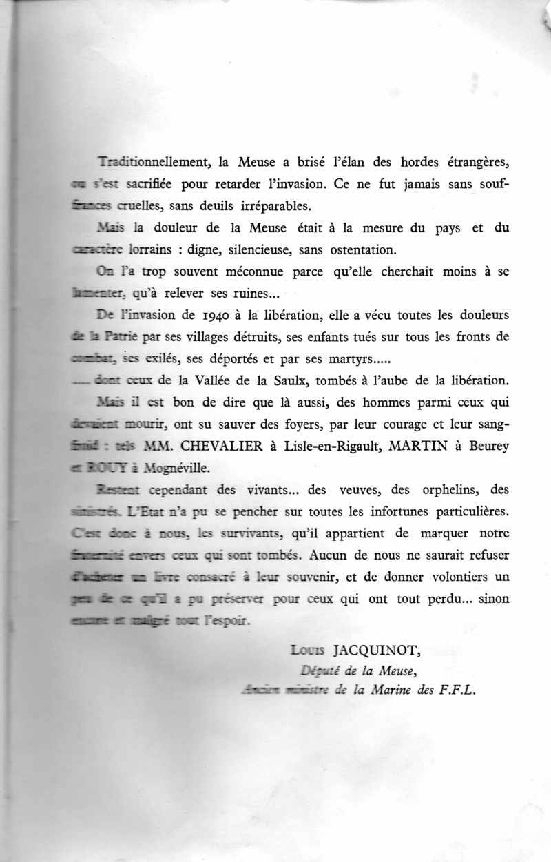 [ Histoire et histoires ] "Nuit et Brouillard" - Page 2 Lectur29