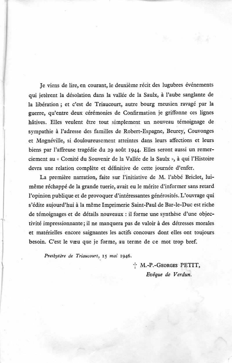 [ Histoire et histoires ] "Nuit et Brouillard" - Page 2 Lectur31