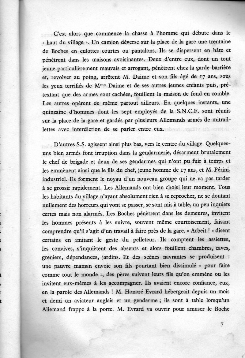 [ Histoire et histoires ] "Nuit et Brouillard" - Page 2 Lectur47
