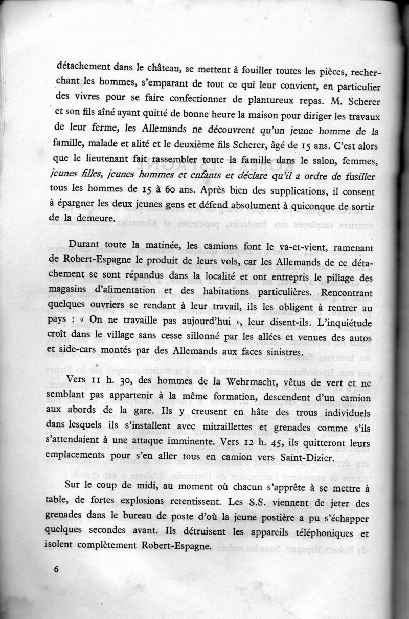 [ Histoire et histoires ] "Nuit et Brouillard" - Page 2 Lectur53