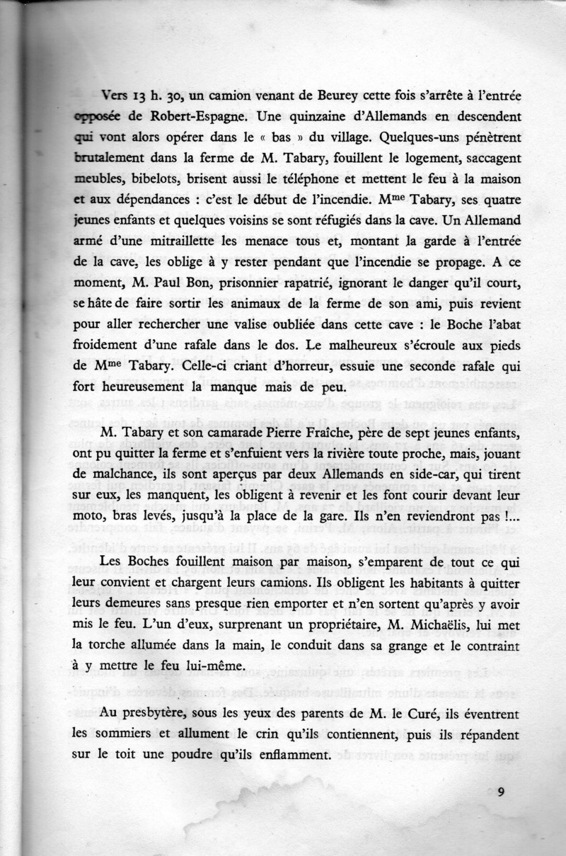 [ Histoire et histoires ] "Nuit et Brouillard" - Page 2 Lectur54