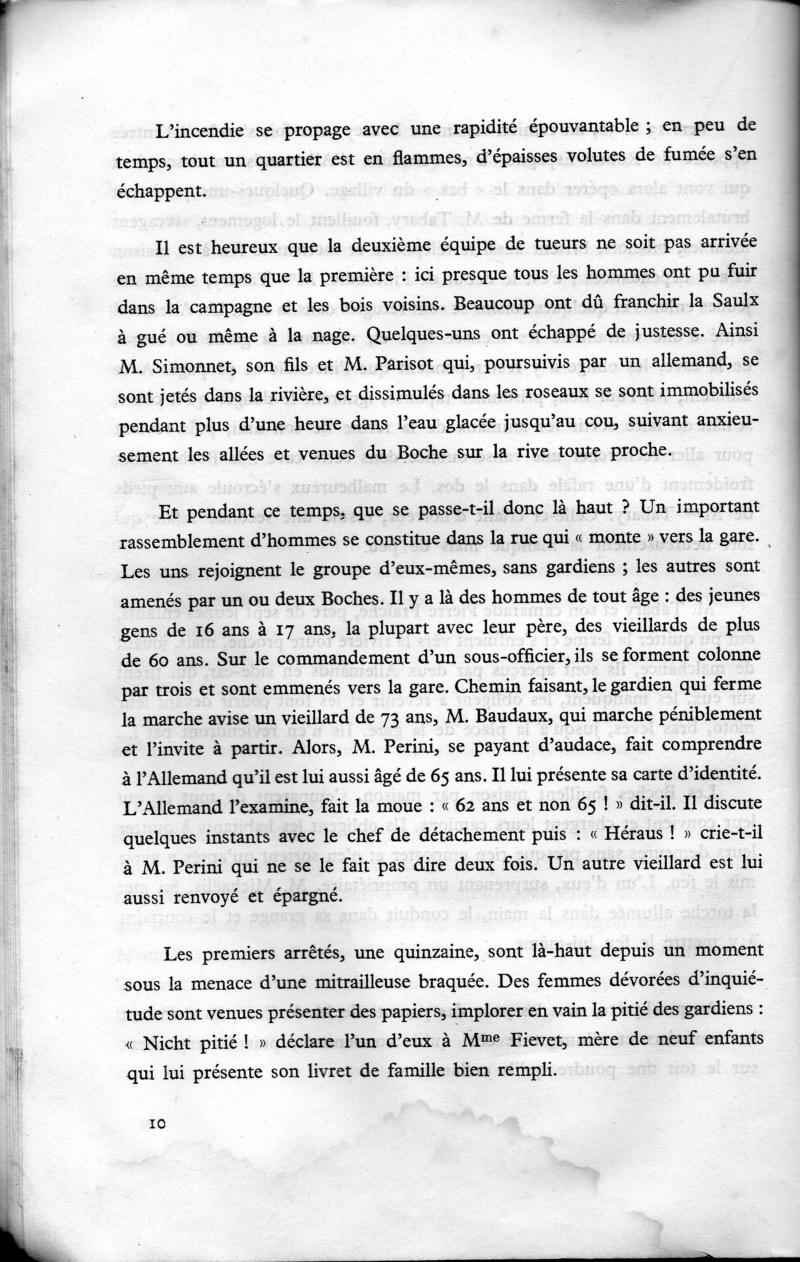 [ Histoire et histoires ] "Nuit et Brouillard" - Page 2 Lectur56