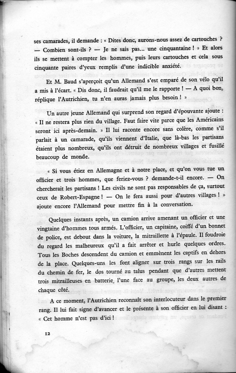[ Histoire et histoires ] "Nuit et Brouillard" - Page 2 Lectur59
