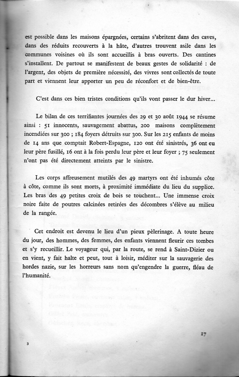 [ Histoire et histoires ] "Nuit et Brouillard" - Page 2 Lectur64