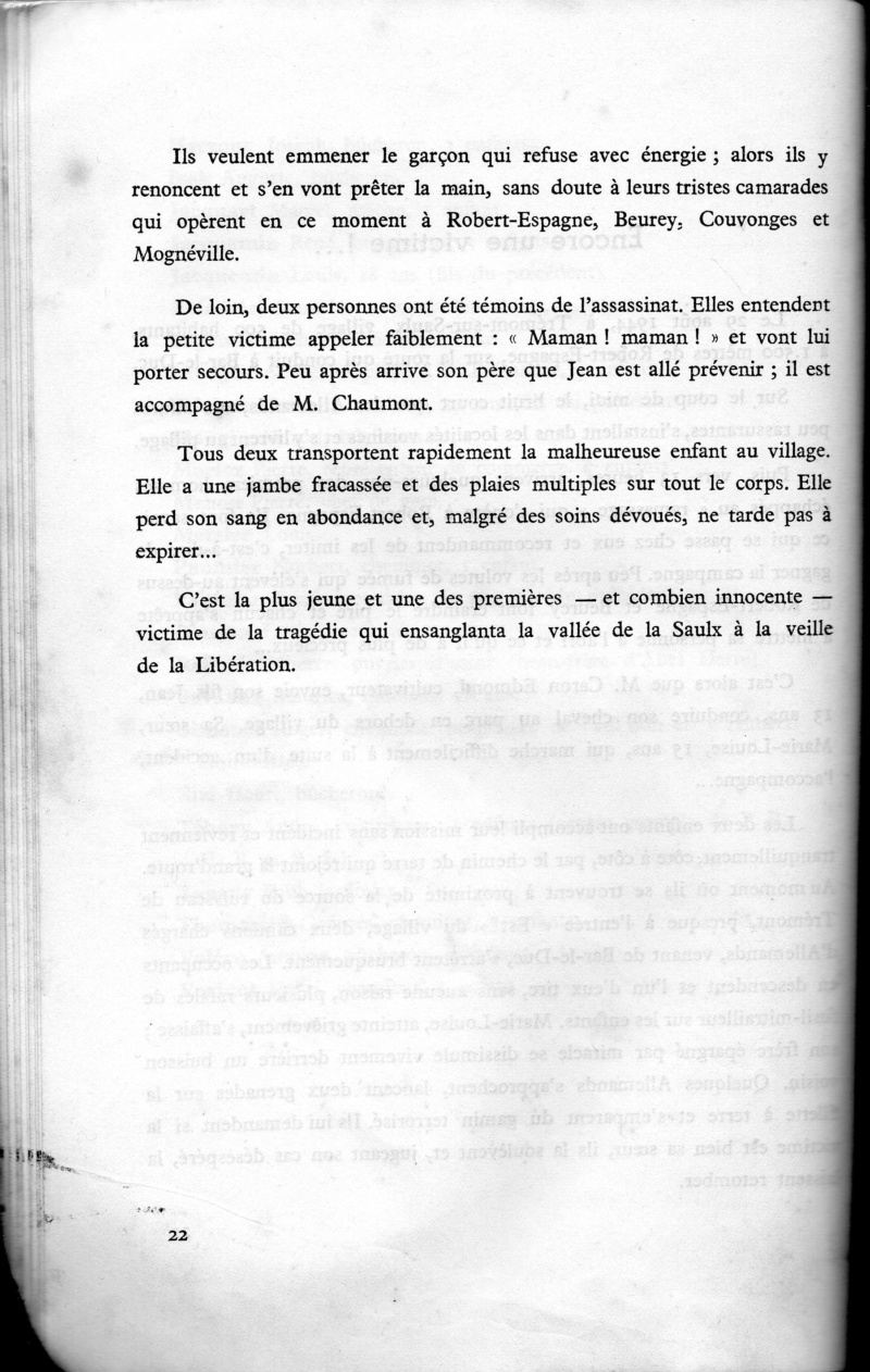 [ Histoire et histoires ] "Nuit et Brouillard" - Page 2 Lectur67