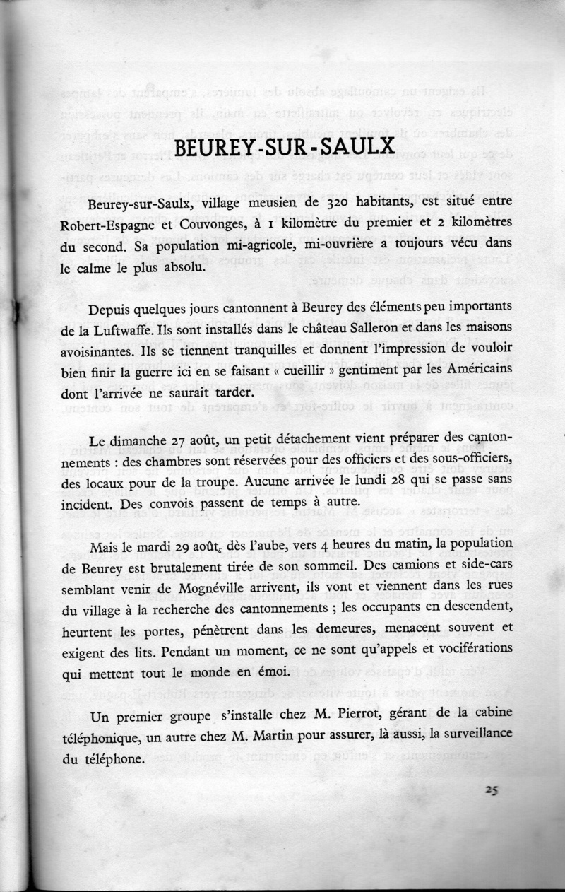 [ Histoire et histoires ] "Nuit et Brouillard" - Page 2 Lectur71