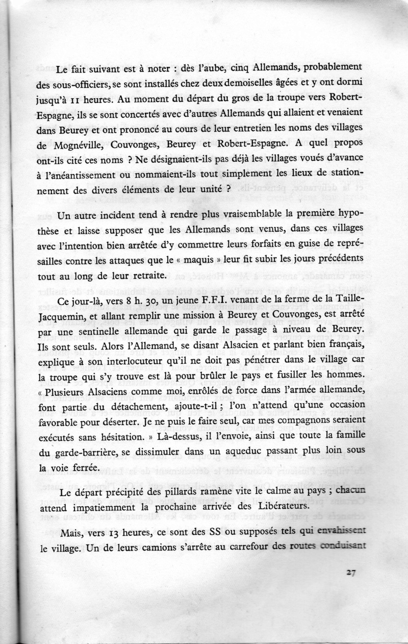 [ Histoire et histoires ] "Nuit et Brouillard" - Page 2 Lectur74