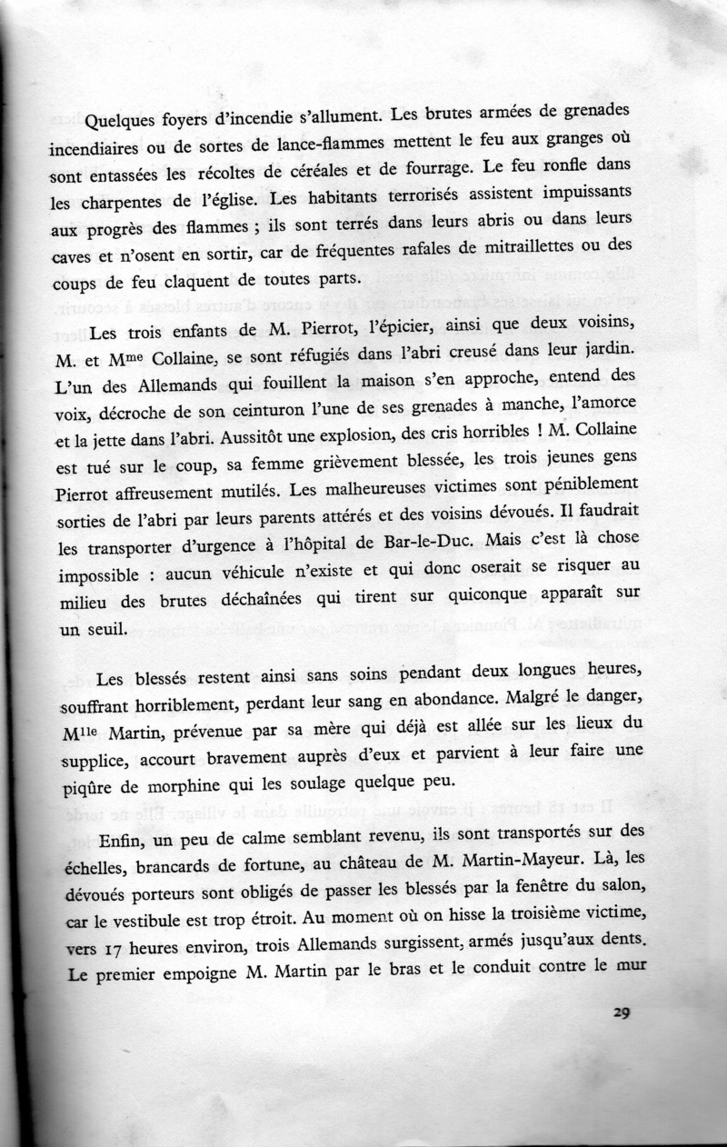 [ Histoire et histoires ] "Nuit et Brouillard" - Page 2 Lectur76