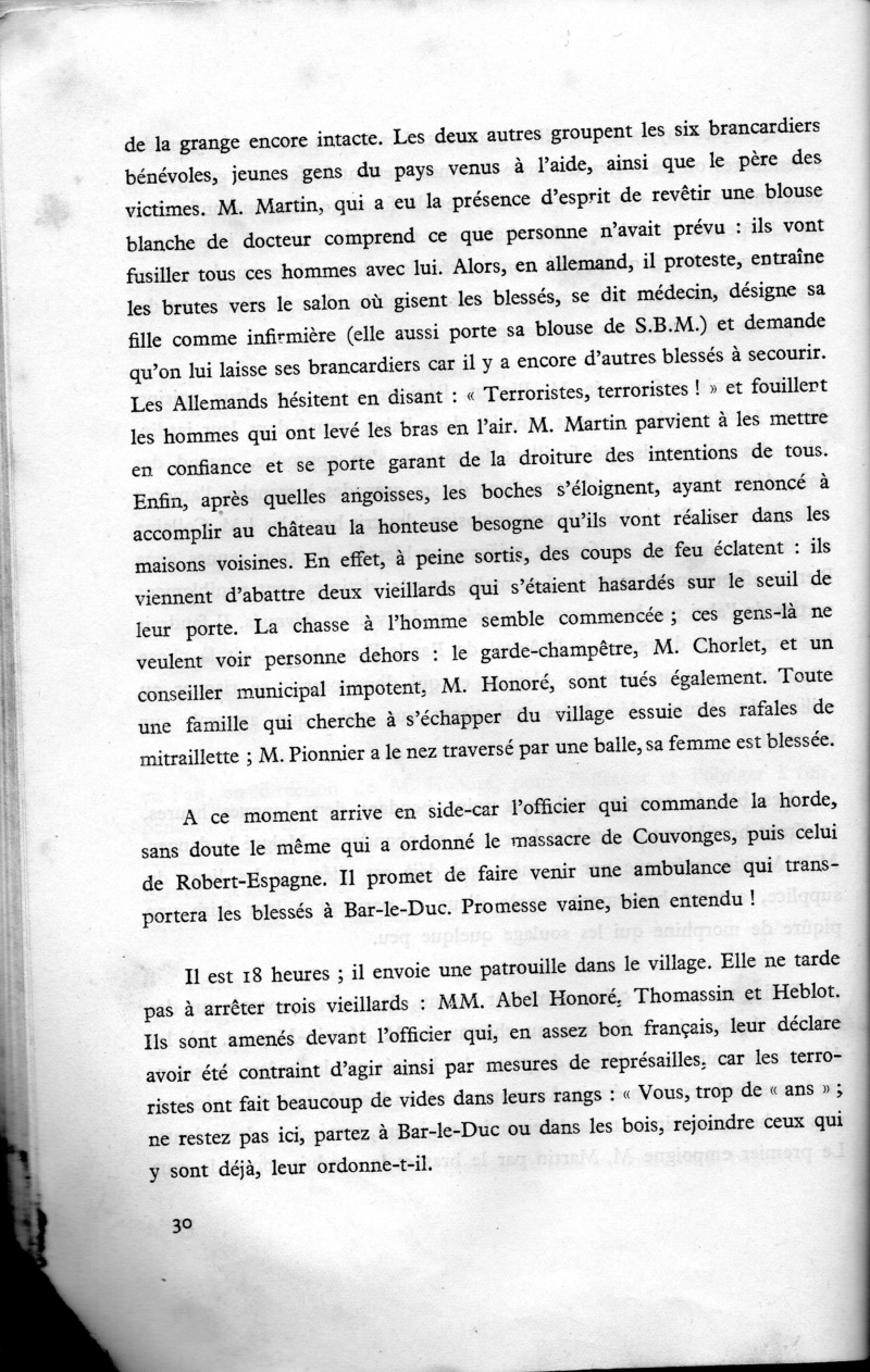[ Histoire et histoires ] "Nuit et Brouillard" - Page 2 Lectur77