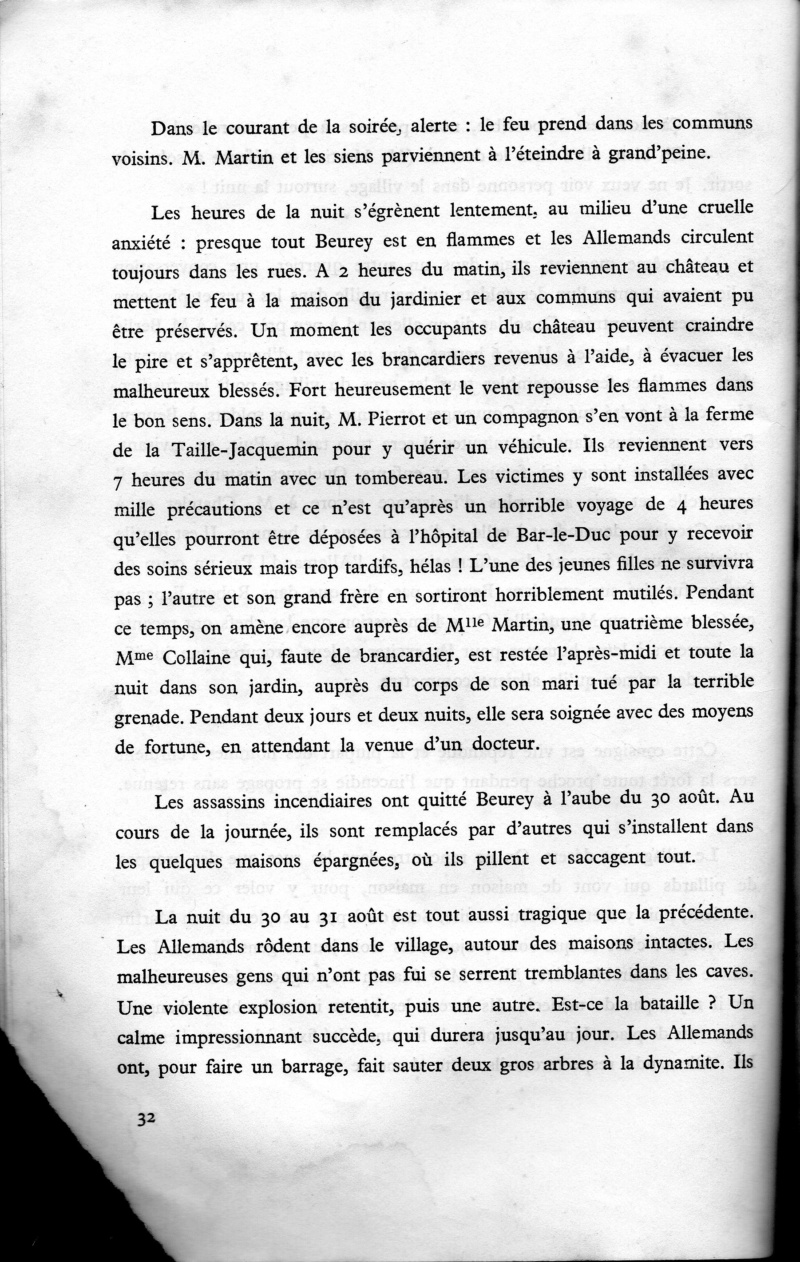 [ Histoire et histoires ] "Nuit et Brouillard" - Page 2 Lectur78