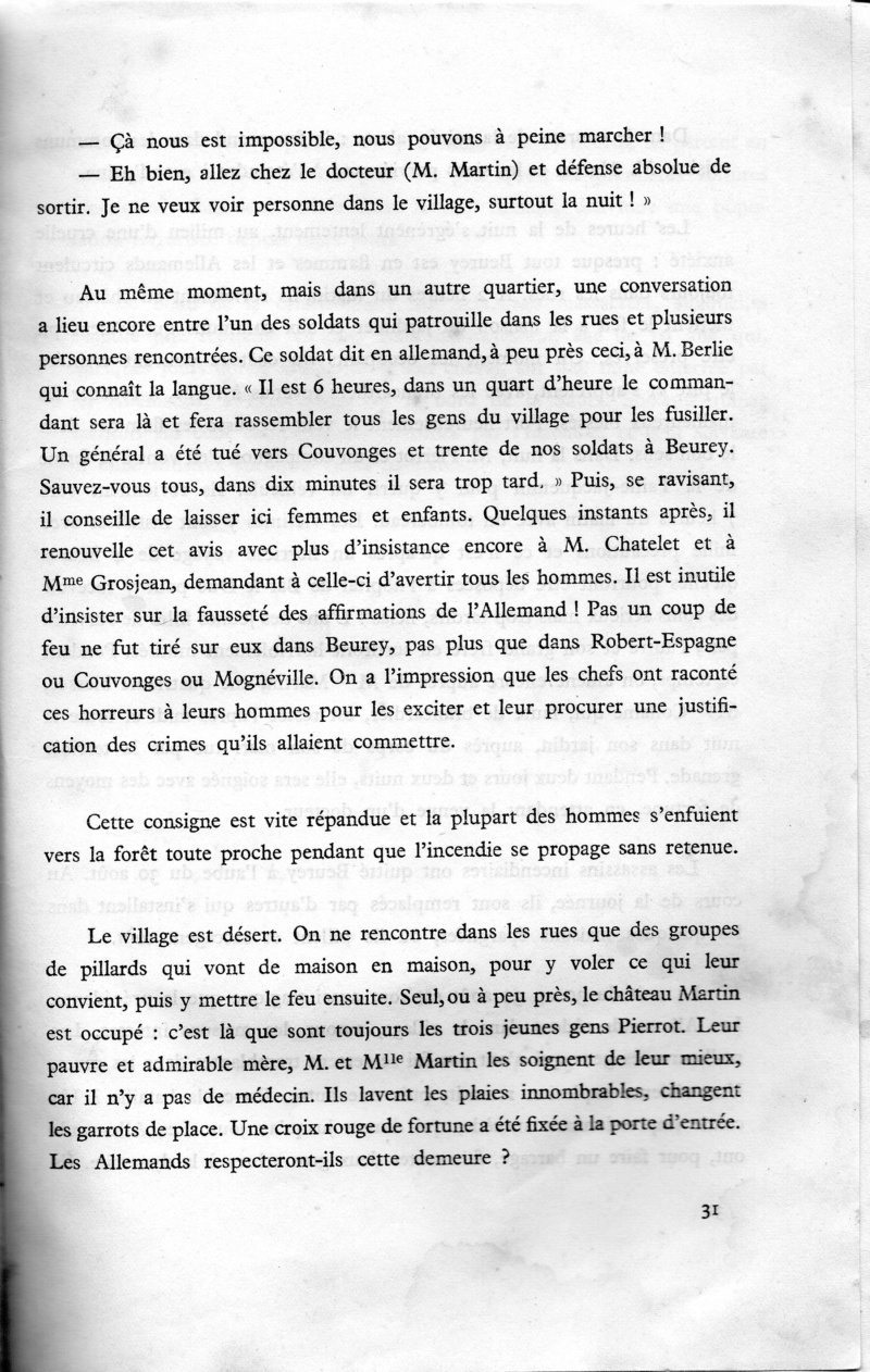 [ Histoire et histoires ] "Nuit et Brouillard" - Page 2 Lectur79