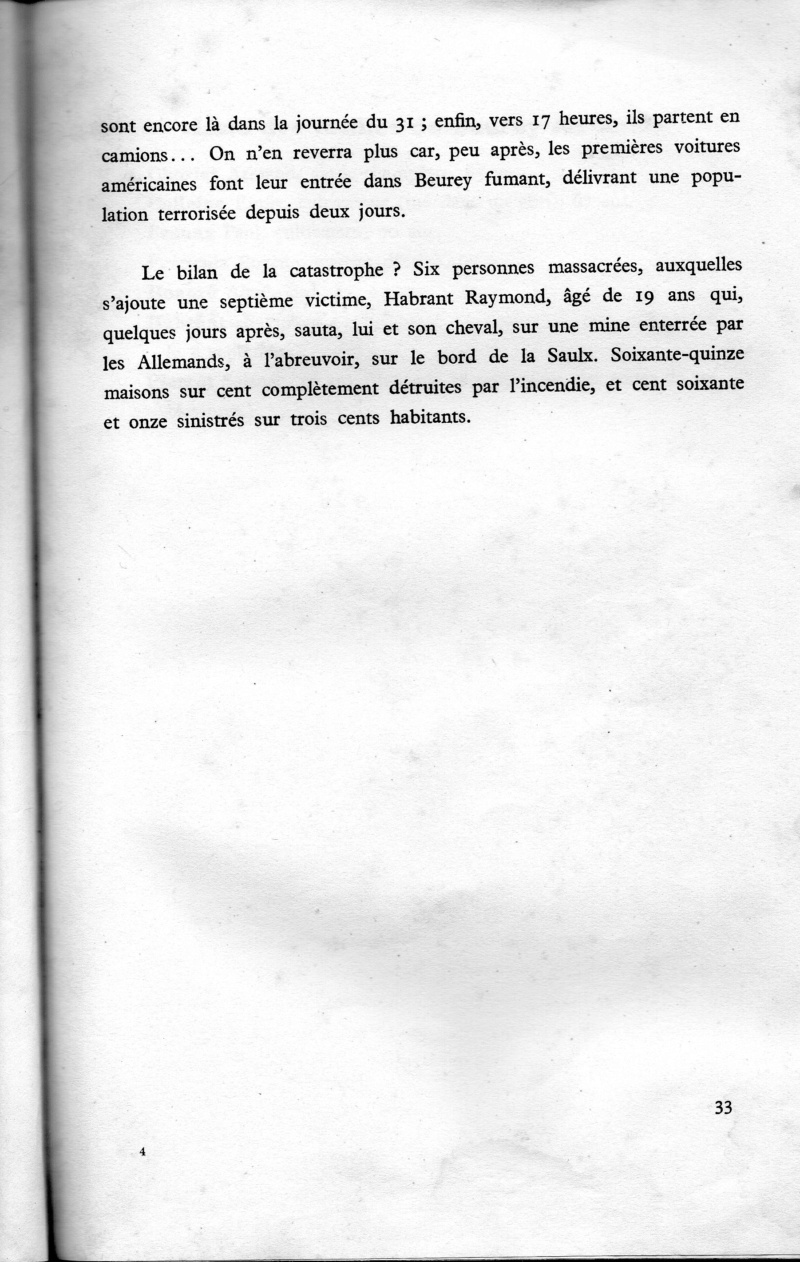 [ Histoire et histoires ] "Nuit et Brouillard" - Page 2 Lectur82