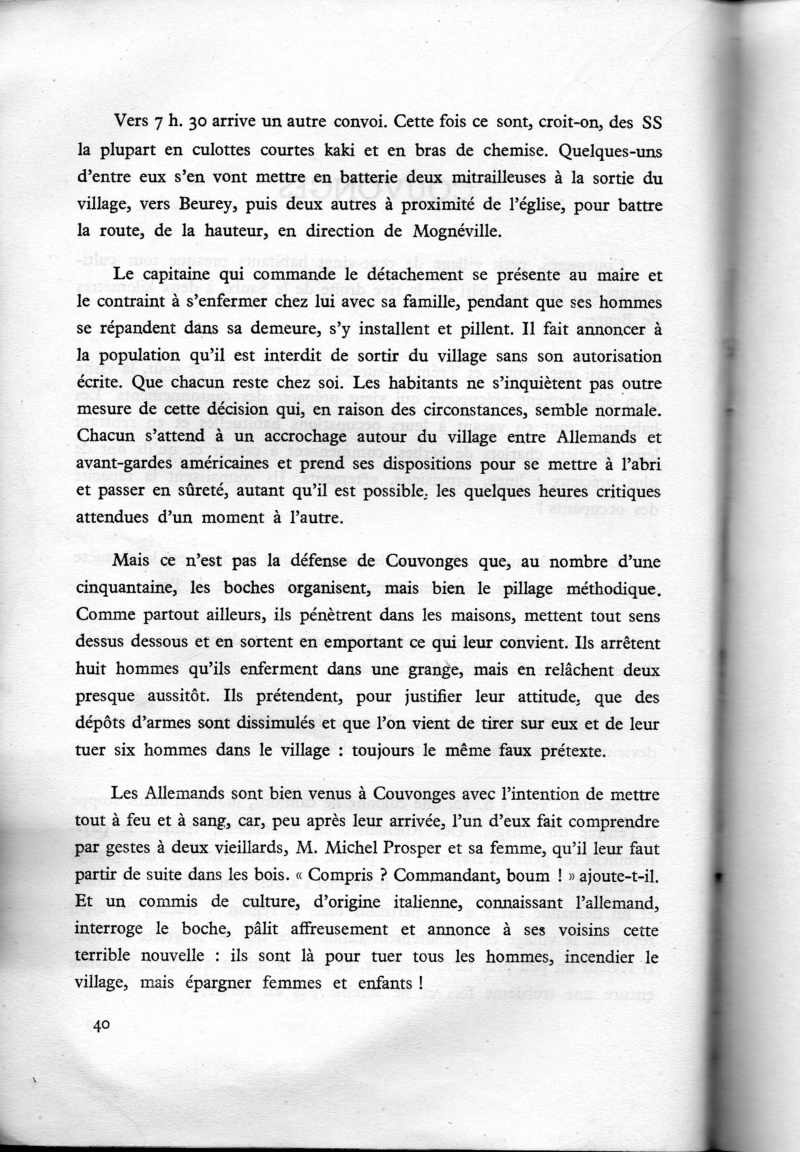 [ Histoire et histoires ] "Nuit et Brouillard" - Page 2 Lectur84