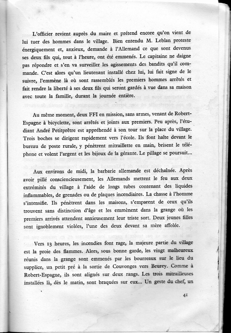 [ Histoire et histoires ] "Nuit et Brouillard" - Page 2 Lectur88