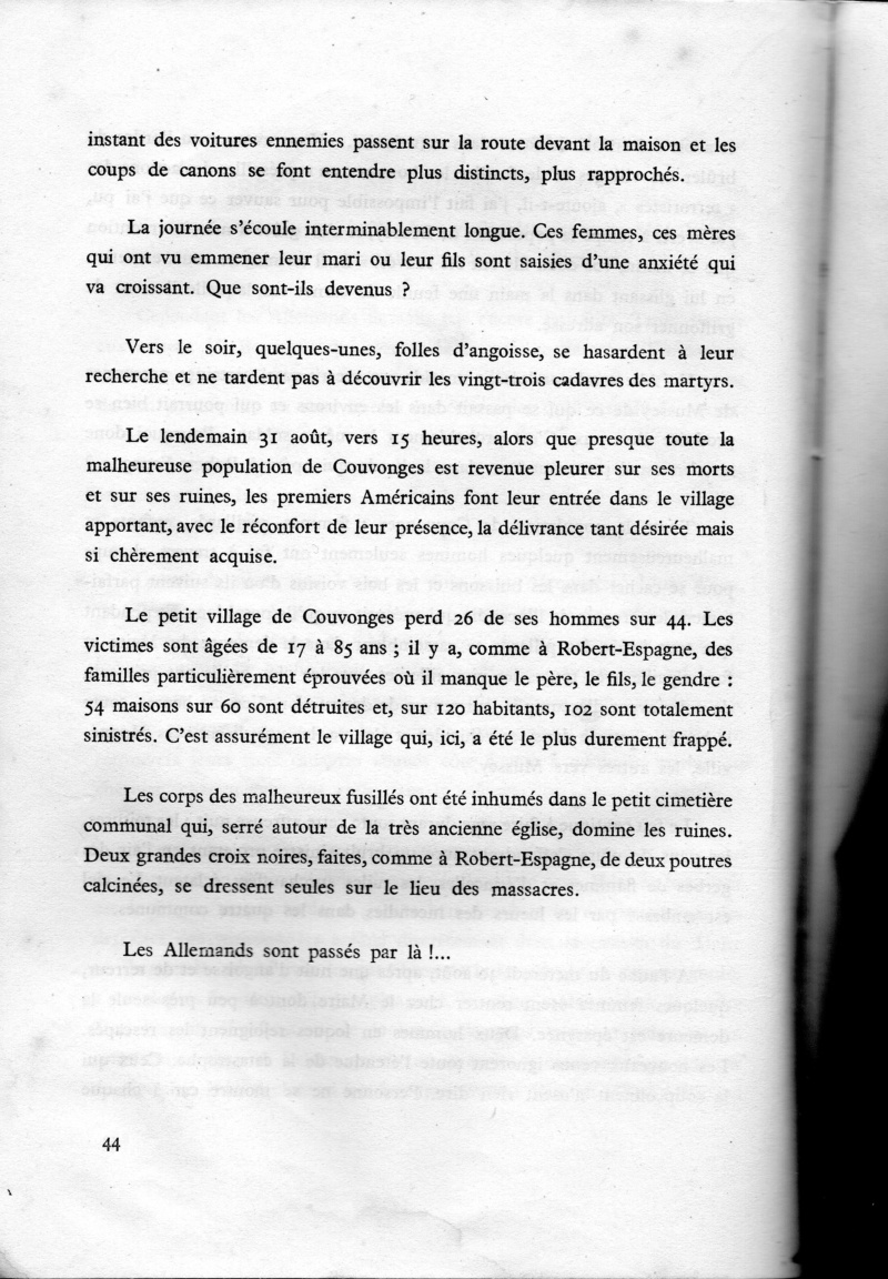 [ Histoire et histoires ] "Nuit et Brouillard" - Page 2 Lectur92