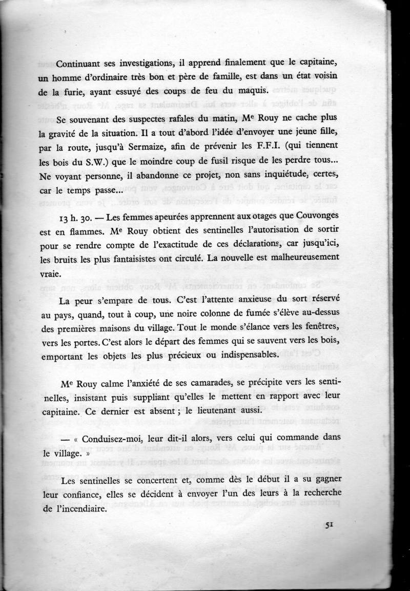 [ Histoire et histoires ] "Nuit et Brouillard" - Page 2 Lectur95