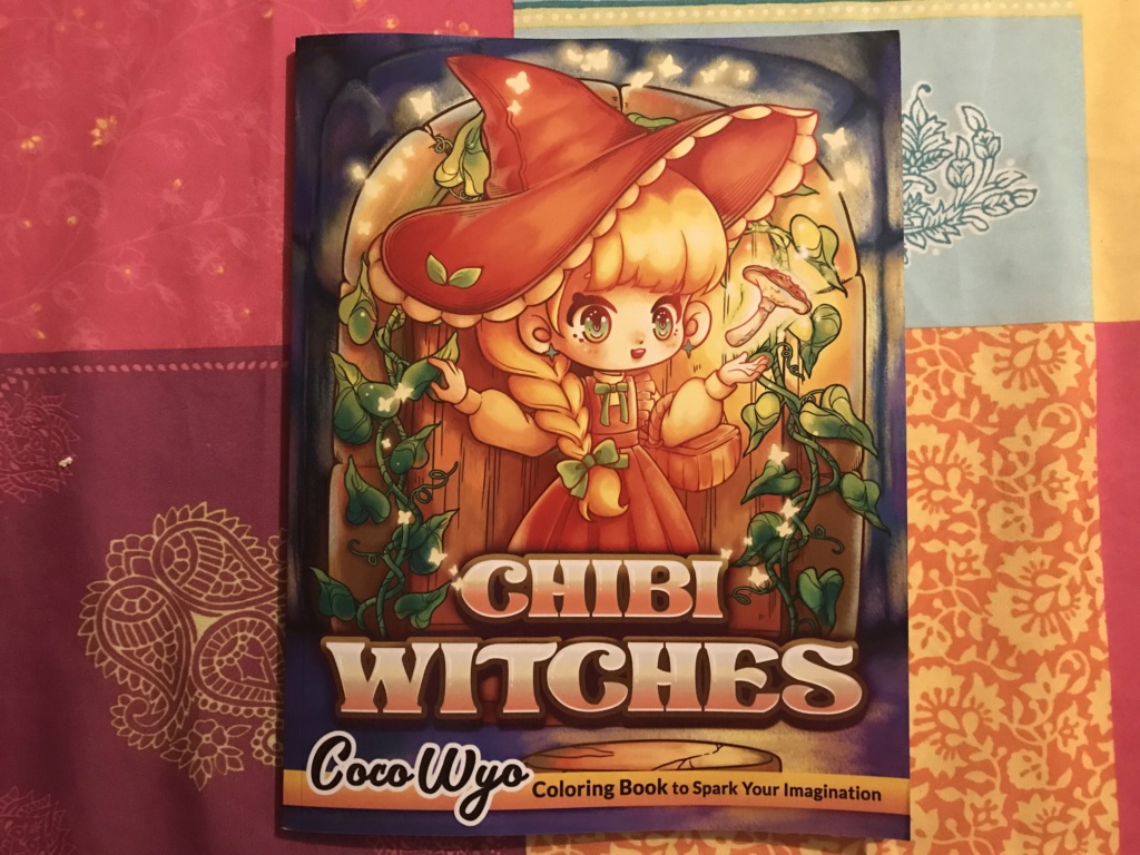 Chibi witches Ce2b8410