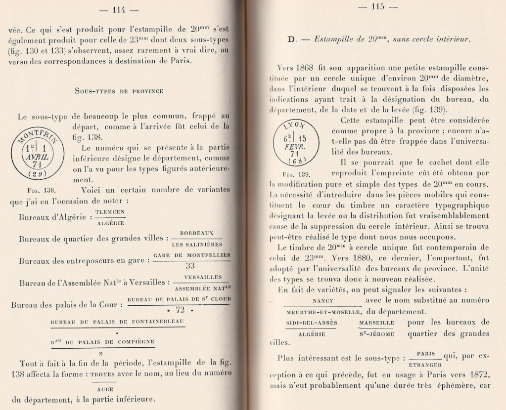 type 18 utilisation tardive - Page 2 Ex_doz10