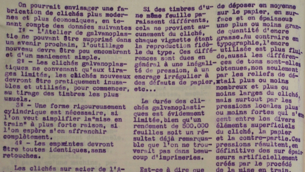 Variétés en typo rotative: aussi nombreuses que les figurines elles-mêmes? Extrai12