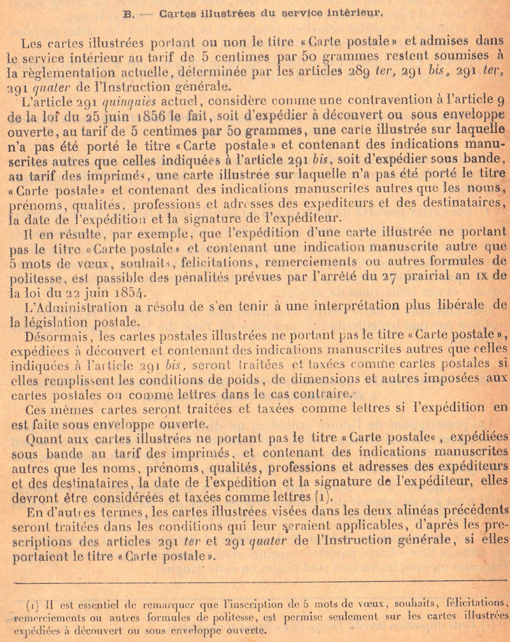 CP taxée 29/07/1938 à 70c Extrai19