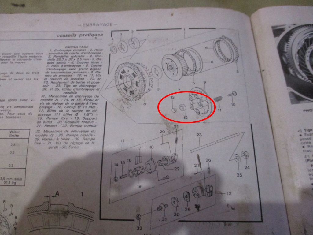 problème embrayage sur une 1000zr eddy lawson replica Embray10