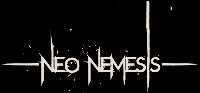 Neo Némesis 35404311
