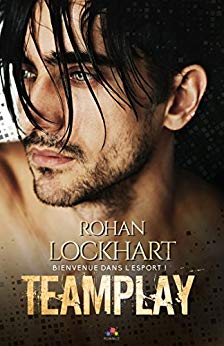 LOCKHART Rohan - Teamplay 51n7w410