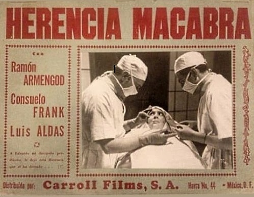 HERENCIA MACABRA (1939) 1939_h10