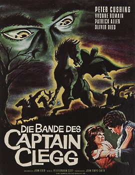 bande_10.jpg