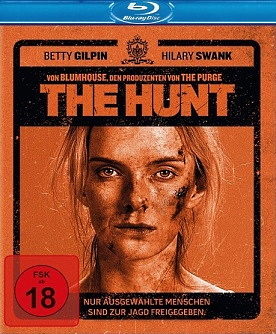 THE HUNT (USA 2019) Hunt_t10