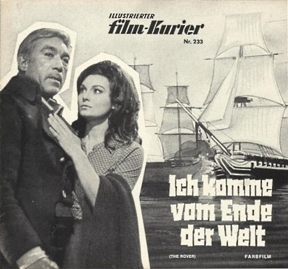 Ich komme vom Ende der Welt (ITA 1967) I_k_v_12